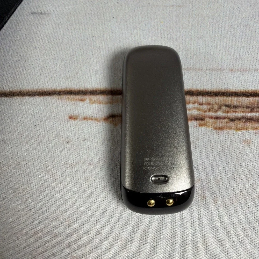 BAD BATTERY  Fitbit One Wireless Activity Tracker FB103